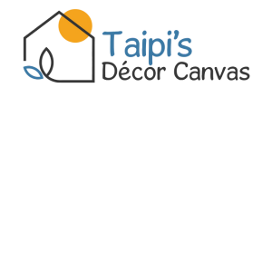 Httpsbellebeautyhacks.comwp Contentuploads202411Belle Beauty Hacks Logo 2 2.png 2